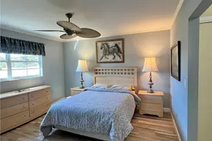 1236 Myerlee Country Club Blvd, Fort Myers, FL 33919 - Photo 31