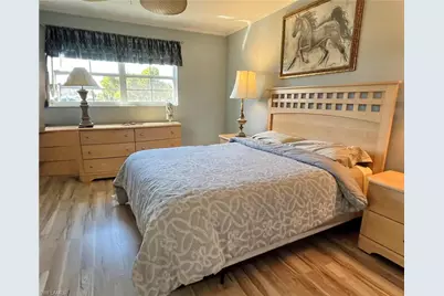 1236 Myerlee Country Club Blvd #1, Fort Myers, FL 33919 - Photo 33