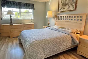 1236 Myerlee Country Club Blvd, Fort Myers, FL 33919 - Photo 33