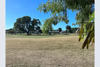 1236 Myerlee Country Club Blvd #1, Fort Myers, FL 33919 - Photo 5