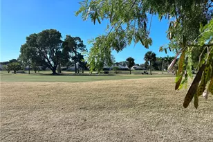 1236 Myerlee Country Club Blvd, Fort Myers, FL 33919 - Photo 5