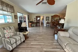 1236 Myerlee Country Club Blvd, Fort Myers, FL 33919 - Photo 23