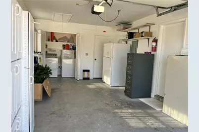 1236 Myerlee Country Club Blvd #1, Fort Myers, FL 33919 - Photo 39