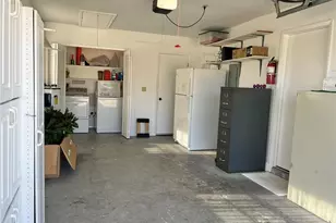 1236 Myerlee Country Club Blvd, Fort Myers, FL 33919 - Photo 39