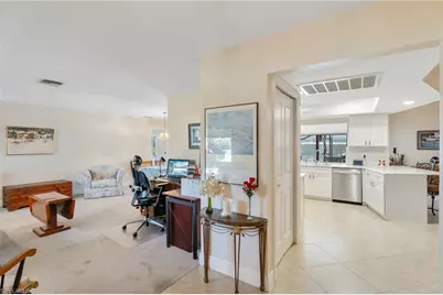 1202 SW 51st Ter, Cape Coral, FL 33914 - Photo 7