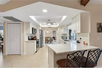 1202 SW 51st Ter, Cape Coral, FL 33914 - Photo 13