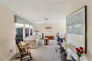 1202 SW 51st Terrace, Cape Coral, FL 33914 - Photo 9