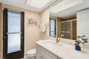 1202 SW 51st Terrace, Cape Coral, FL 33914 - Photo 27