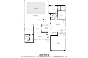 1202 SW 51st Terrace, Cape Coral, FL 33914 - Photo 33