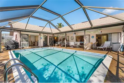 1202 SW 51st Ter, Cape Coral, FL 33914 - Photo 37