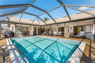 1202 SW 51st Terrace, Cape Coral, FL 33914 - Photo 37