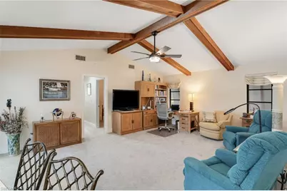 1202 SW 51st Ter, Cape Coral, FL 33914 - Photo 17