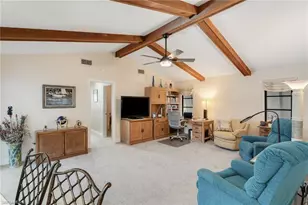 1202 SW 51st Terrace, Cape Coral, FL 33914 - Photo 17