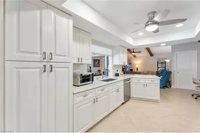 1202 SW 51st Ter, Cape Coral, FL 33914 - Photo 15