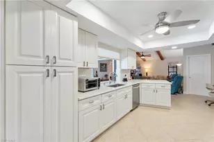 1202 SW 51st Terrace, Cape Coral, FL 33914 - Photo 15