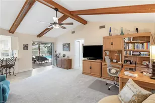 1202 SW 51st Terrace, Cape Coral, FL 33914 - Photo 19