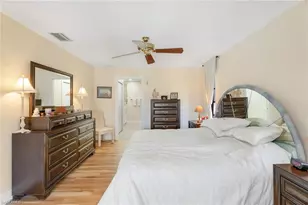 1202 SW 51st Terrace, Cape Coral, FL 33914 - Photo 21