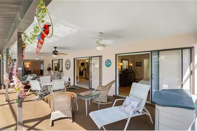 1202 SW 51st Ter, Cape Coral, FL 33914 - Photo 35