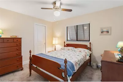 1202 SW 51st Ter, Cape Coral, FL 33914 - Photo 25