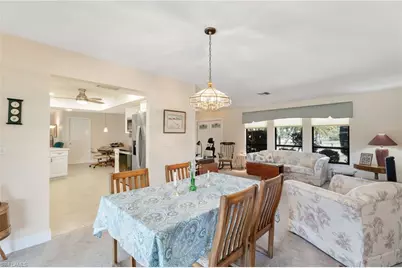 1202 SW 51st Ter, Cape Coral, FL 33914 - Photo 11