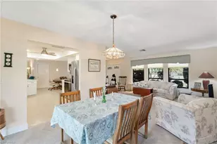 1202 SW 51st Terrace, Cape Coral, FL 33914 - Photo 11