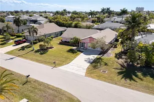 1202 SW 51st Terrace, Cape Coral, FL 33914 - Photo 43
