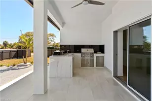 401 NW 27th Ave, Cape Coral, FL 33993 - Photo 37