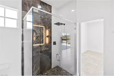 401 NW 27th Ave, Cape Coral, FL 33993 - Photo 19