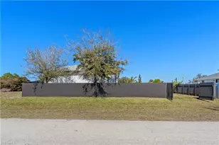 401 NW 27th Ave, Cape Coral, FL 33993 - Photo 41