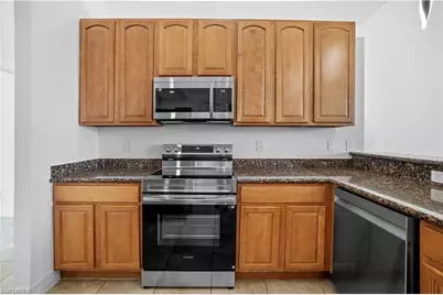 401 NW 27th Ave, Cape Coral, FL 33993 - Photo 15