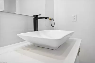 401 NW 27th Ave, Cape Coral, FL 33993 - Photo 27