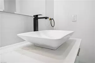 401 NW 27th Ave, Cape Coral, FL 33993 - Photo 27