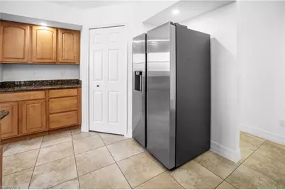 401 NW 27th Ave, Cape Coral, FL 33993 - Photo 13