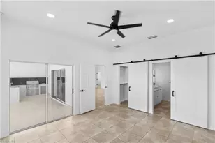 401 NW 27th Ave, Cape Coral, FL 33993 - Photo 23