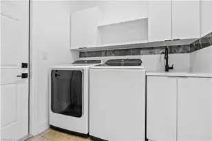 401 NW 27th Ave, Cape Coral, FL 33993 - Photo 11