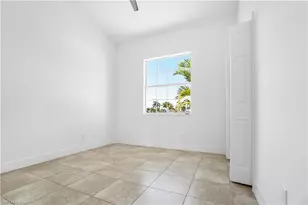 401 NW 27th Ave, Cape Coral, FL 33993 - Photo 33