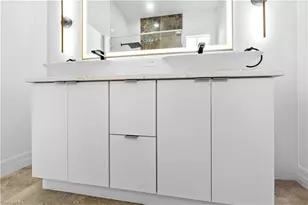 401 NW 27th Ave, Cape Coral, FL 33993 - Photo 21