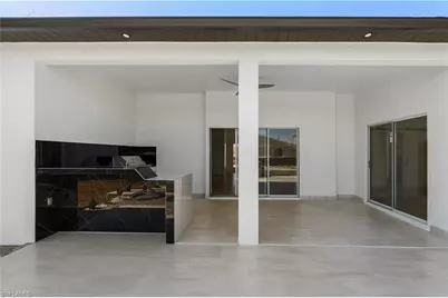 401 NW 27th Ave, Cape Coral, FL 33993 - Photo 35