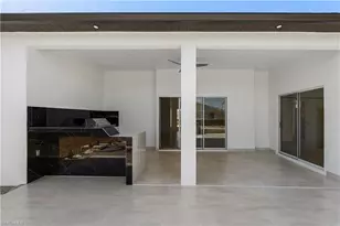 401 NW 27th Ave, Cape Coral, FL 33993 - Photo 35