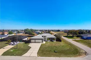 401 NW 27th Ave, Cape Coral, FL 33993 - Photo 47