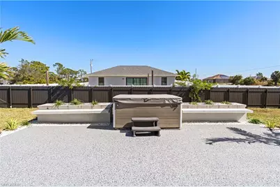 401 NW 27th Ave, Cape Coral, FL 33993 - Photo 39