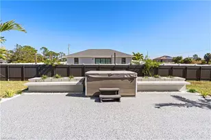 401 NW 27th Ave, Cape Coral, FL 33993 - Photo 39