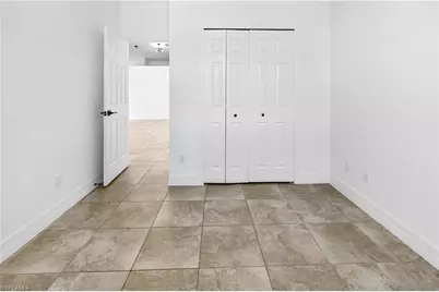 401 NW 27th Ave, Cape Coral, FL 33993 - Photo 25