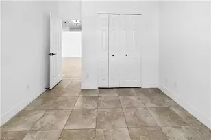 401 NW 27th Ave, Cape Coral, FL 33993 - Photo 25