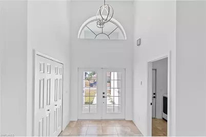 401 NW 27th Ave, Cape Coral, FL 33993 - Photo 7