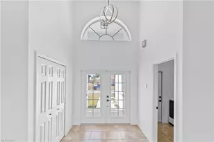 401 NW 27th Ave, Cape Coral, FL 33993 - Photo 7