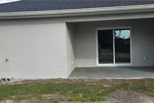 1139 Abrams Blv Blvd, Lee, FL 33971 - Photo 11