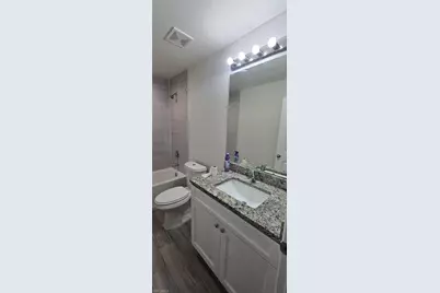 1139 Abrams Blv Blvd, Lee, FL 33971 - Photo 5