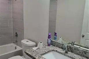 1139 Abrams Blv Blvd, Lee, FL 33971 - Photo 5