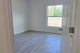 1139 Abrams Blv Blvd, Lee, FL 33971 - Photo 7